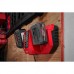 Milwaukee M18™ Dual Bay Simultaneous Super Charger